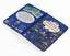 Книга-картонка Кристал Бук Большой иммельбух Планета Земля, с меганалипками (F00028198) - миниатюра 5