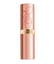 Помада для губ L’Oréal Paris Color Riche Nude Intense, тон 173, 28 г (AA207400) - миниатюра 3