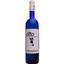 Вино Otto Muscat Ottonel, біле, солодке, 7,5%, 0,75 л (812090) - мініатюра 1