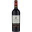 Вино Calvet Collection Reserve de St.Jacques Pomerol AOC червоне сухе 0.75 л - мініатюра 1