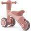 Каталка-беговел Kinderkraft Minibi Candy Pink розовая (00-00305130) - миниатюра 3