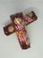 Печиво Бісквіт-Шоколад ХБФ Марія 230 г (359794) - мініатюра 2