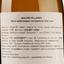 Вино Joseph Drouhin Macon Villages, белое, сухое, 0,75 л - миниатюра 3