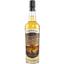 Віскі Compass Box The Peat Monster Blended Malt Scotch Whisky 46% 0.7 л - мініатюра 1