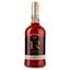 Вино Offley Pink Port, рожеве, солодке, 19,5%, 0,75 л (44374) - мініатюра 1