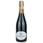 Шампанское Larmandier-Bernier Longitude Premier Cru Blanc de Blancs Extra-Brut, белое, экстра-брют, 0,75 л (48474) - миниатюра 1