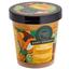 Скраб для тіла Organic Shop Body Desserts Mango Sugar Sorbet антиоксидантний 450 мл - мініатюра 1