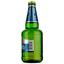 Пиво Рогань Слобідський Бровар, світле, 4,7%, 0,45 л - мініатюра 2