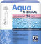 Крем Dr. Sante Aqua Thermal Увлажняющий для нормальной и комбинированной кожи, 50 мл - миниатюра 2