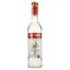 Горілка Stoli Vodka 40% 0.5 л - мініатюра 1