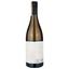 Вино Ten Minutes by Tractor Wallis Chardonnay 2014, біле, сухе, 0,75 л (33581) - мініатюра 2
