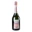 Шампанское Deutz, розовое, брют, 12%, 0,75 л (875061) - миниатюра 4