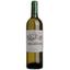Вино Chateau Argadens Bordeaux Blanc, белое, сухое, 12,5%, 0,75 л (1438240) - миниатюра 1