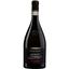 Вино Monte Del Fra Amarone Della Valpolicella Classico Scarnocchio, червоне, сухе, 0,75 л - мініатюра 1