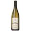 Вино Domaine Lebrune Pouilly Fume Cuve Eugenie, белое, сухое, 12,5%, 0,75 л - миниатюра 1