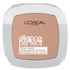 Компактна пудра для обличчя L’Oréal Paris Alliance Perfect, відтінок R3 Бежево-рожевий, 9 г (A5937305) - мініатюра 1