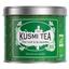 Чай зеленый Kusmi Tea Spearmint Мята органический, 100 г - миниатюра 1