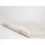 Набор ковриков Irya Rica ekru, 60х90 см и 40х60 см, молочный (svt-2000022273886) - миниатюра 5