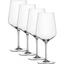 Набір бокалів для білого вина Spiegelau Style, 440 мл (21502) - мініатюра 1