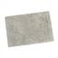 Набор ковриков Irya Krios gri, 85х55 см и 60х40 см, серый (svt-2000022273862) - миниатюра 3