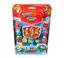 Ігровий набір SuperThings Kazoom Kids S1 Крута десятка 3 (PST8B016IN00-3) - мініатюра 1