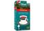 Чай Dilmah Преміум без ярлика, 30 пакетиків, 45 г (32795) - мініатюра 1