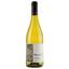Вино Cheval Quancard Marcel Q2 IGP Atlantique, белое, сухое, 0,75 л - миниатюра 1