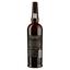 Вино Henriques&Henriques Madeira 5yo Finest Dry, белое, полусухое, 19%, 0,5 л - миниатюра 2