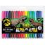 Фломастери Yes Jurassic World, 18 кольорів (650496) - мініатюра 1