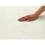 Наматрацник Руно Aloe Vera, водонепроникний, 190х80 см, білий (818Aloe Vera) - мініатюра 3