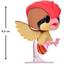 Ігрова фігурка Funko Pop Покемон Піджеотто (74631) - мініатюра 2