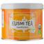 Чай трав'яний Kusmi Tea AquaExotica органічний 100 г - мініатюра 1