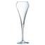 Набор бокалов для шампанского C&S Open Up, 200 мл, 6 шт. (U1051/1) - миниатюра 1