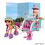 Игровой набор Hasbro My Little Pony Санни СтарСкаут (F2934) - миниатюра 4