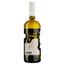 Вино Bolgrad Bianco Dolce, 9-13%, 0,75 л (715639) - мініатюра 2