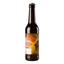 Пиво Правда Frau Ribbentrop светлое, нефильтрованное 4,5%, 0,33 л (693118) - миниатюра 3
