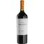 Вино Kaiken Malbec, красное, сухое, 13,5%, 0,75 л (5334) - миниатюра 1