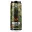 Пиво Mikki Brew Forest Fog, світле, нефільтроване, 6%, з/б, 0,33 л - мініатюра 1