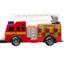 Машинка Road Rippers Rush & Rescue Пожарная служба (20242) - миниатюра 2