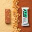 Батончик протеїновий Fizi Protein Peanut + cacao 45 г - мініатюра 4