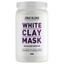Белая глиняная маска для лица Joko Blend White Сlay Mask, 600 г - миниатюра 1