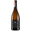 Вино Golan Heights Winery Katzrin Chardonnay Yarden 2019, белое, сухое, 0,75 л - миниатюра 1