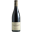 Вино Rene Bouvier Charmes-Chambertin Grand Cru 2017, червоне, сухе, 13,5%, 0,75 л (804551) - мініатюра 1