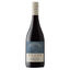 Вино Emiliana Adobe Pinot Noir, красное, сухое, 13,5%, 0,75 л (8000019987912) - миниатюра 1