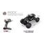 Автомобіль на радіокеруванні Sulong Toys Off-Road Crawler Max Speed чорний (SL-112RHMBl) - мініатюра 3