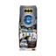 Іграшка-сюрприз у кулі Mash'ems Бетмен, в асортименті (50785) - мініатюра 5