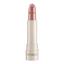 Помада для губ Artdeco Natural Cream Lipstick, тон 632 (Hazelnut), 4 г (556627) - миниатюра 1
