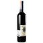 Вино Podere Cipolla Maestrale 315 2017, 12,5%, 0,75 л (861259) - миниатюра 3