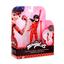 Лялька Miraculous Леді Баг та Супер-Кіт Неймовірна Леді Баг, 19 см (39885) - мініатюра 4