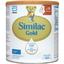 Суха молочна суміш Similac Gold 4, 400 г - мініатюра 1